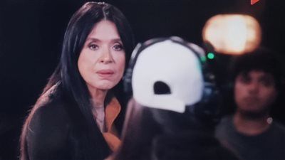 اللي يقربلي هديله بالقفا.. دينا ضحية الكاميرا الخفية مع تميم يونس - الخليج الان