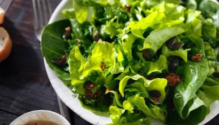 أطعمة غنية بالمغنيسيوم تساعد على التخلص من التعب والإجهاد