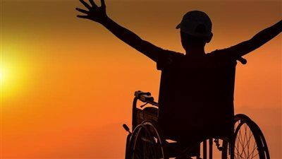 ضوابط التوظيف وحماية حقوق الأشخاص ذوي الإعاقة في الجهات الحكومية والقطاع الخاص - الخليج الان