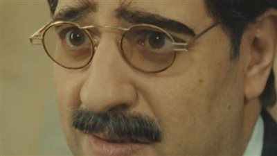 مواعيد مسلسل النص التاني الحلقة 11.. انكشاف سر أحمد أمين - الخليج الان