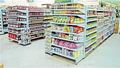 قانون قمع الغش والتدليس التجاري يحدد عقوبات صارمة لحماية المستهلكين من الخداع - الخليج الان