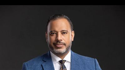 النائب أحمد السبكي: كلمة الرئيس السيسي في حفل الإفطار تؤكد رفض مصر أي استهداف للدول العربية والخليج - الخليج الان