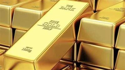 مفاجآت في أسعار الذهب اليوم.. ومفاجأة غير متوقعة في عيار 21 تحديث مباشر لحظة بلحظة - الخليج الان