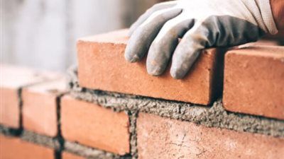 قانون البناء الموحد يحدد إجراءات إعادة التخطيط للمناطق العمرانية وضمان حقوق الملاك والشاغلين - الخليج الان