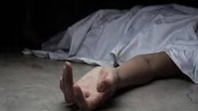 التصريح بدفن جثمان طالب لقي مصرعه حرقا داخل سيارة اصطدمت بحاجز خرساني - الخليج الان