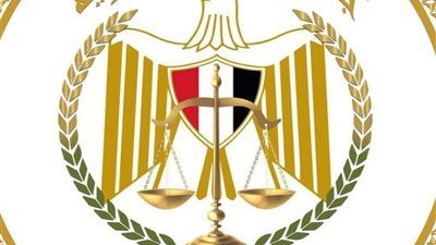 "انتصار جديد للمرأة المصرية.. المجلس القومي للمرأة يثمن قرار وزير العدل لضمان تنفيذ أحكام النفقة" - الخليج الان