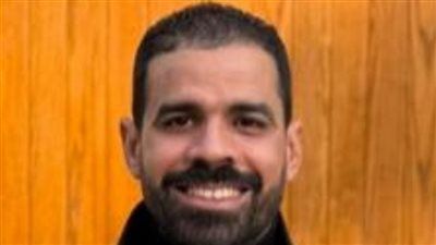 أحمد هلال يكتب: موت القادة لا يقتل الأفكار - الخليج الان