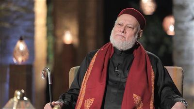 3 حالات التي لا تجب فيها الزكاة.. علي جمعة يوضح  - الخليج الان