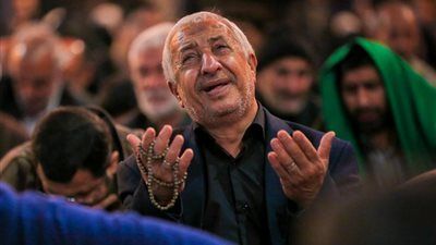 هدية لكل أب وأم| أدعية ليلة القدر 2026 للنفس والأولاد.. للهداية والزواج وتيسير الأحوال - الخليج الان