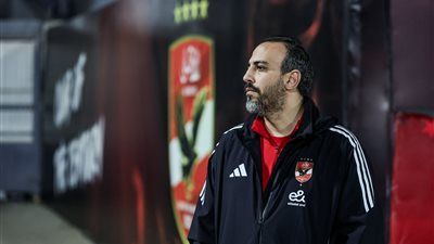 طبيب الأهلي يكشف الحالة الطبية لـ«زيزو وديانج» بعد مباراة الترجي التونسي - الخليج الان