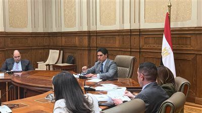 "اقتصادية الشيوخ" تقترب من وضع اللمسات الأخيرة على قانون حماية المنافسة - الخليج الان