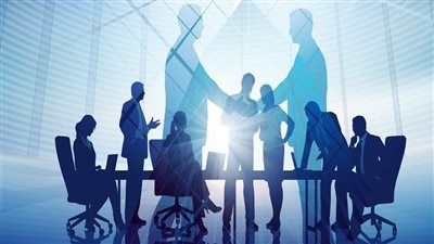 الاقتصاد الإبداعي في مصر: فرص جديدة للشباب في مجالات التصميم والمحتوى - الخليج الان