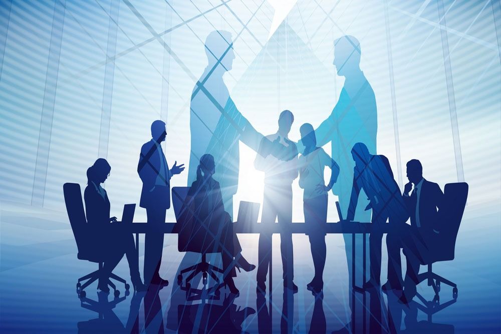 الاقتصاد الإبداعي في مصر: فرص جديدة للشباب في مجالات التصميم والمحتوى - الخليج الان