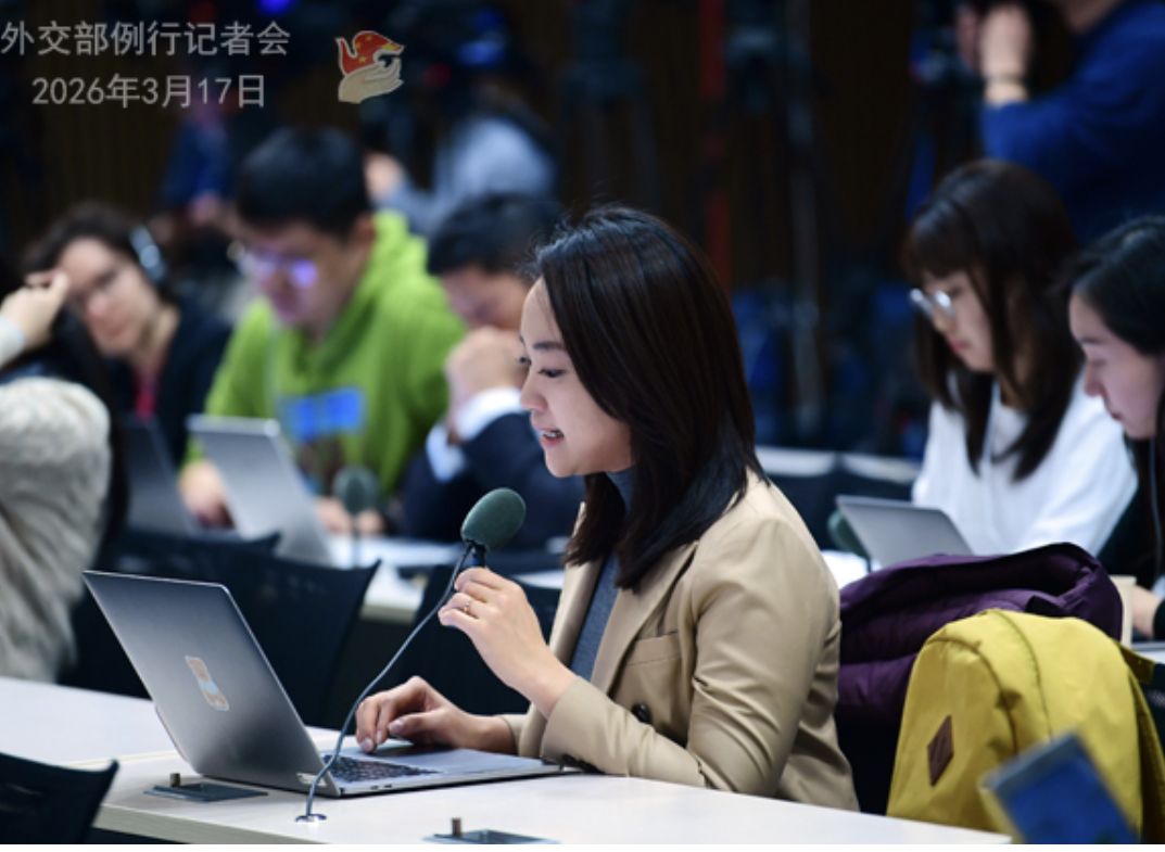 «استمرار جهود الوساطة الصينية».. بكين تدعو باكستان وأفغانستان إلى وقف إطلاق النار - الخليج الان