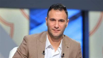 كريم ذكري نجم الزمالك السابق يهاجم لاعبي الأهلي بعد الخسارة أمام الترجي التونسي - الخليج الان