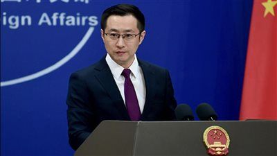 عقب الانهيارات الأرضية.. الصين تعلن استعدادها لتقديم المساعدة إلى سكان المناطق المنكوبة في إثيوبيا - الخليج الان