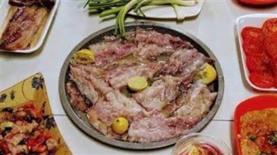 قبل ما تاكل فسيخ ورنجة في العيد.. تحذيرات طبية لتجنب المخاطر الصحية - الخليج الان