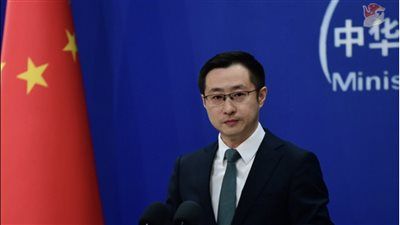 «استمرار جهود الوساطة الصينية».. بكين تدعو باكستان وأفغانستان إلى وقف إطلاق النار - الخليج الان