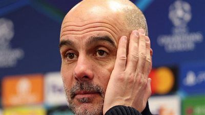 بيب جوارديولا قبل مواجهة ريال مدريد: نحتاج مباراة مثالية لقلب النتيجة - الخليج الان