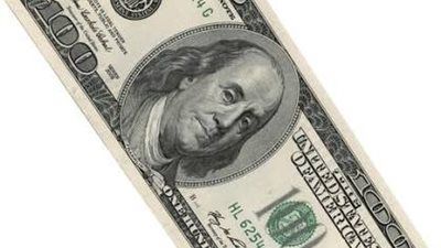 سعر الدولار اليوم مقابل الجنيه المصري – الأربعاء 18 مارس 2026 - الخليج الان