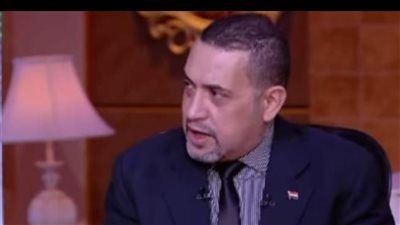 شعبة المواد الغذائية: استقرار الأسواق وتوافر السلع قبل عيد الفطر - الخليج الان