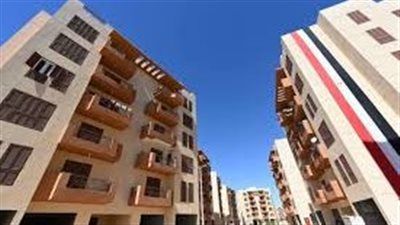 الوادي الجديد يدخل مرحلة مختلفة تحمل مفاجآت غير متوقعة - الخليج الان