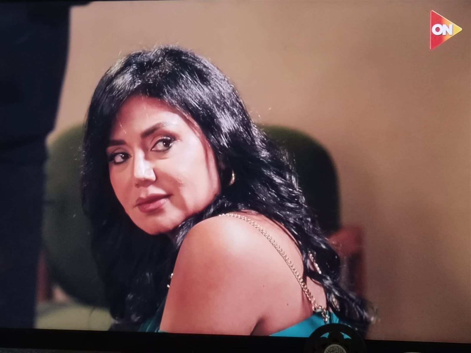 هعملكوا مشكلة وهرفع قضية.. انفعال رانيا يوسف في الكاميرا الخفية مع تميم يونس - الخليج الان