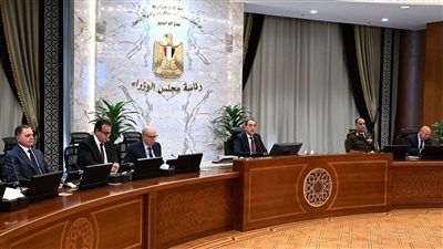 بسبب الحرب الجارية في الشرق الأوسط.. قرارات عاجلة من الحكومة - الخليج الان