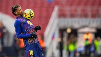 القنوات الناقلة لمباراة برشلونة اليوم.. متابعة مباراة برشلونة ونيوكاسل يونايتد مجاناً الآن في دوري أبطال أوروبا - الخليج الان