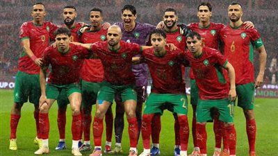 كاس امم افريقيا.. منتخب المغرب بطلاً لكأس أمم أفريقيا 2025 | عاجل - الخليج الان