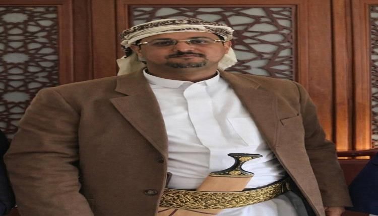 اغتيال جديد يهز صنعاء