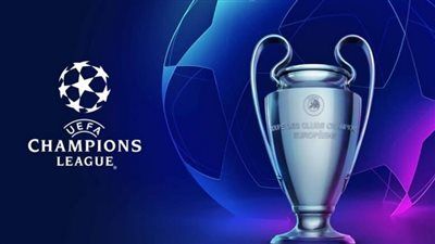 دوري ابطال اوروبا.. الفرق المتأهلة إلى دور الـ 8 من دوري أبطال أوروبا - الخليج الان