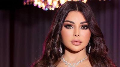 تحرك قانوني من هيفاء وهبي ضد نقابة المهن الموسيقية.. تفاصيل - الخليج الان