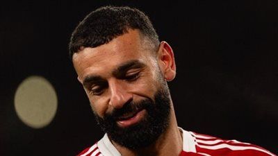 liverpool vs galatasaray.. تابع الآن هدف محمد صلاح العالمي في مباراة ليفربول وجالطة سراي بدوري أبطال أوروبا - الخليج الان