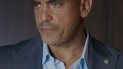 مسلسل رأس الأفعى الحلقة 30 والأخيرة.. مواعيد العرض وأحداث غير متوقعة - الخليج الان