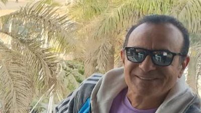 الخروج البيئي من مأزق الحرب على إيران.. وفيق نصير يكشف خطة عاجلة للسلام والاستدامة - الخليج الان