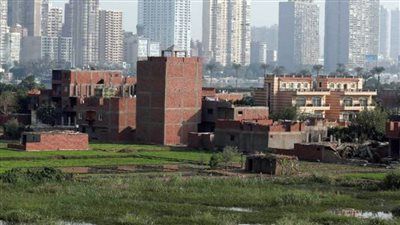 قانون البناء الموحد.. ضوابط صارمة لتنفيذ المشروعات والحفاظ على السلامة الإنشائية - الخليج الان