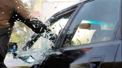 ليلة سقوط العصابات.. أمن القاهرة يضرب أوكار لصوص العاصمة - الخليج الان