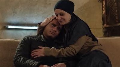 مسلسل حكاية نرجس الحلقة 14.. يوسف يبحث عن أسرته الحقيقية ومواجهة بين نرجس وعوني - الخليج الان