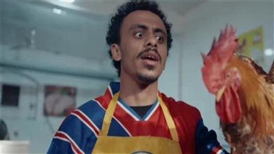 مسلسل بيبو الحلقة 15.. مؤامرة للوقوع بـ بيبو ووالدته - الخليج الان