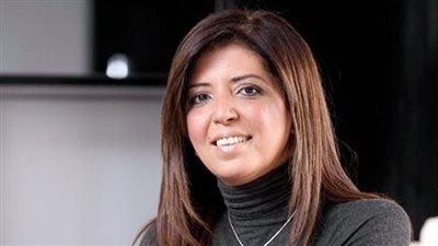 النائبة داليا السعدنى عضو اعلام النواب لـ"تليجراف الخليج" : الدراما المصرية استعادت دورها التوعوي.. وبرنامج رامز جلال يهدد الذوق العام - الخليج الان