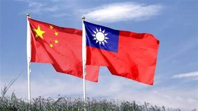 رد حاسم.. تايوان عن «عرض الصين»: لا مساومة على أمن الطاقة مقابل إعادة التوحيد - الخليج الان