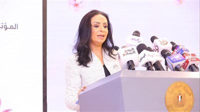 أسماء الأمهات الفائزات في مسابقة الأم المثالية لعام 2026 - الخليج الان