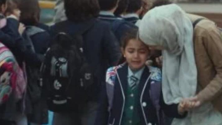 مسلسل أب ولكن الحلقة 14.. ماضي أدهم ينكشف - الخليج الان