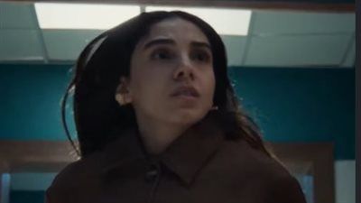 مسلسل عرض وطلب الحلقة 14.. أزمة خطيرة وتهديد بالقتل - الخليج الان