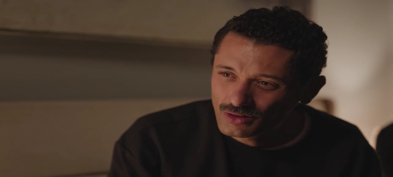 مسلسل المتر سمير الحلقة 15 والأخيرة.. ظهور خاص لـ محمد محمود عبد العزيز وانتقاد قانون الأحوال الشخصية - الخليج الان