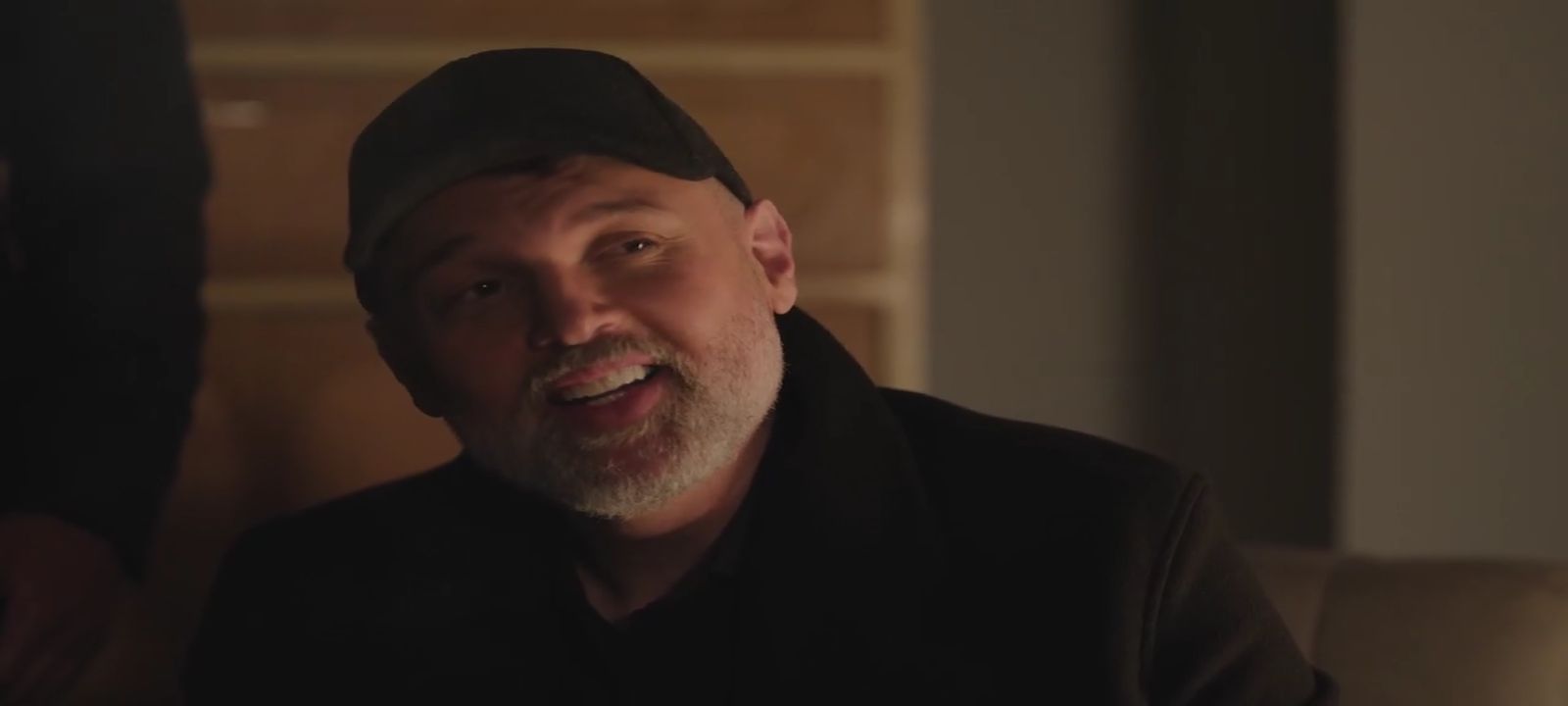 مسلسل المتر سمير الحلقة 15 والأخيرة.. ظهور خاص لـ محمد محمود عبد العزيز وانتقاد قانون الأحوال الشخصية - الخليج الان