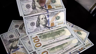 ضبط 6 ملايين جنيه.. الداخلية تلاحق تجار العملة في السوق السوداء خلال 24 ساعة - الخليج الان