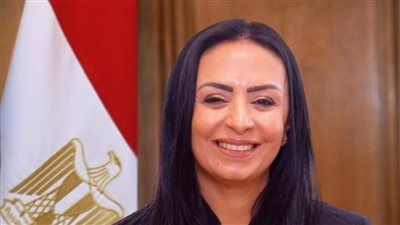 وزيرة التضامن ترفع درجة الاستعداد القصوى استعدادًا لعيد الفطر وتفعيل غرف العمليات على مدار الساعة - الخليج الان