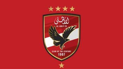 النادي الأهلي يتقدم بخالص التعازي إلى المهندس خالد مرتجي أمين صندوق النادي في وفاة شقيقه - الخليج الان